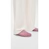 image:imageVince womens Barcelona JellyAmethyst