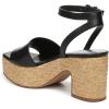 image:imageVince womens Castella StrappyBlack