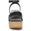 image:imageVince womens Castella StrappyBlack