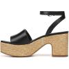 image:imageVince womens Castella StrappyBlack