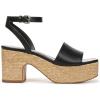 image:imageVince womens Castella StrappyBlack