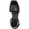 image:imageVince womens Castella StrappyBlack