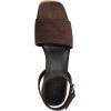 image:imageVince womens Castella StrappyCacao Brown