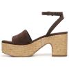 image:imageVince womens Castella StrappyCacao Brown