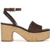 image:imageVince womens Castella StrappyCacao Brown