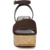 image:imageVince womens Castella StrappyCacao Brown