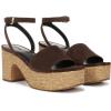 image:imageVince womens Castella StrappyCacao Brown