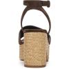 image:imageVince womens Castella StrappyCacao Brown