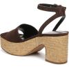 image:imageVince womens Castella StrappyCacao Brown
