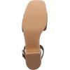 image:imageVince womens Castella StrappyCacao Brown