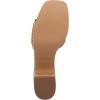 image:imageVince womens Clarita RaffiaDark Wheat