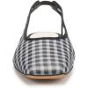 image:imageVince womens Daphne Ii SlingbackBlack