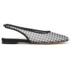 image:imageVince womens Daphne Ii SlingbackBlack