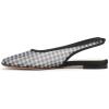 image:imageVince womens Daphne Ii SlingbackBlack