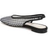 image:imageVince womens Daphne Ii SlingbackBlack