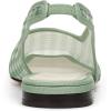 image:imageVince womens Daphne Ii SlingbackPistachio