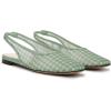 image:imageVince womens Daphne Ii SlingbackPistachio