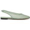 image:imageVince womens Daphne Ii SlingbackPistachio
