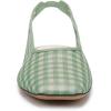 image:imageVince womens Daphne Ii SlingbackPistachio