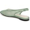 image:imageVince womens Daphne Ii SlingbackPistachio