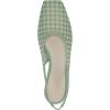 image:imageVince womens Daphne Ii SlingbackPistachio