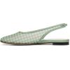 image:imageVince womens Daphne Ii SlingbackPistachio
