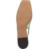 image:imageVince womens Daphne Ii SlingbackPistachio