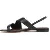 image:imageVince womens ParkerBlack