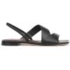 image:imageVince womens ParkerBlack