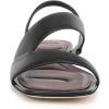 image:imageVince womens ParkerBlack