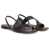 image:imageVince womens ParkerBlack