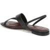 image:imageVince womens ParkerBlack