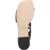 image:imageVince womens ParkerBlack