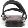 image:imageVince womens ParkerBlack