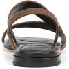 image:imageVince womens ParkerElmwood