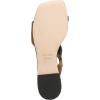 image:imageVince womens ParkerElmwood