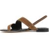 image:imageVince womens ParkerElmwood