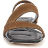 image:imageVince womens ParkerElmwood