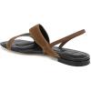 image:imageVince womens ParkerElmwood