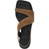 image:imageVince womens ParkerElmwood
