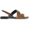 image:imageVince womens ParkerElmwood