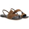 image:imageVince womens ParkerElmwood