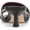 image:imageVince womens Piper Kitten SlideBlack