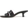 image:imageVince womens Piper Kitten SlideBlack