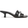 image:imageVince womens Piper Kitten SlideBlack