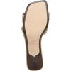 image:imageVince womens Piper Kitten SlideWheat Suede