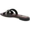 image:imageVince womens Piper SlideBlack