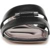 image:imageVince womens Piper SlideBlack