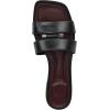 image:imageVince womens Piper SlideBlack