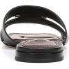 image:imageVince womens Piper SlideBlack